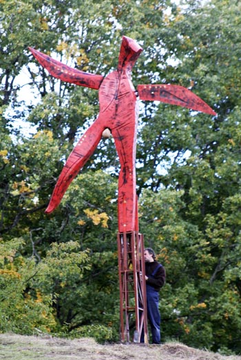 562_6244.jpg