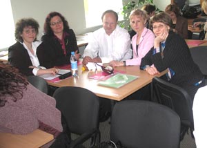 bibl_konference2.jpg