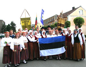 igaunjiteema.jpg
