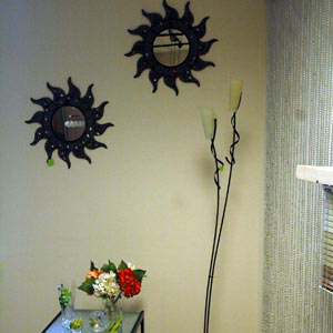 ivetai-salons-3.jpg
