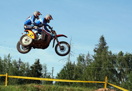 kross-61.jpg