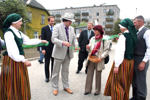 maaja2.jpg