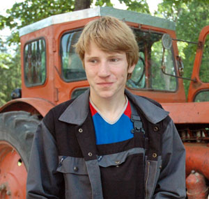 zaigai-atv-mainita.jpg