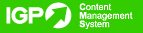 igp_logo