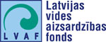 vides_i.jpg
