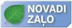 zalo_i.jpg